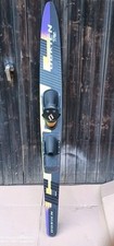 Water ski brien for sale  GRAYS