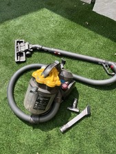 Dyson multifloor cylinder for sale  TOWCESTER