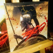 300 signed zack for sale  Philadelphia