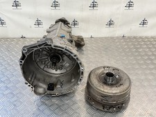 Bmw series f10 for sale  DUDLEY