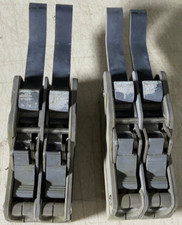 Port starboard spinlock for sale  Rocky Point