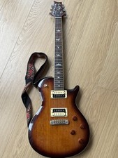 Prs paul reed for sale  WAREHAM