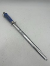 Dick dickoron 30cm for sale  Myrtle Beach