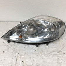 8200701354 proiettore renault usato  Italia