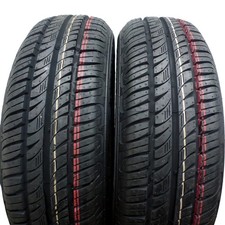 Semperit 165 r13 gebraucht kaufen  Berlin