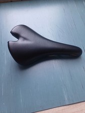 Fizik vitesse rennrad gebraucht kaufen  Waldbröl