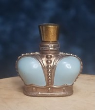Prince matchabelli beloved for sale  Dublin