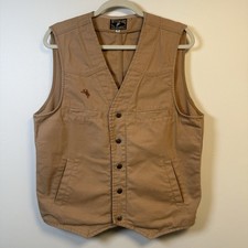 Wyoming traders men for sale  Leechburg