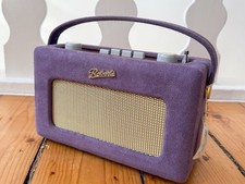 Roberts radio revival gebraucht kaufen  Hennef