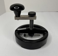 Adjustable rotary circle for sale  Kansas City