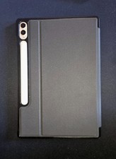 Samsung tablet usato  Pistoia