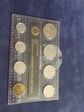 Kms 1988 stattsbank gebraucht kaufen  Weichs