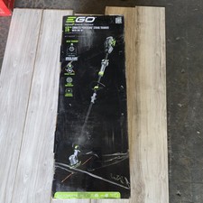 Ego st1623t powerload for sale  San Fernando