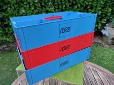 Lego sortierkasten 70er gebraucht kaufen  Werl