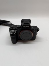 Sony alpha mp gebraucht kaufen  Düsseldorf