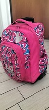 trolley ragazza usato  Arluno