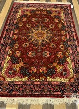 Silk feel shiny for sale  HAYES