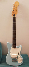 Kalamazoo made gibson usato  Milano