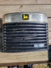 John deere lx266 d'occasion  Expédié en Belgium
