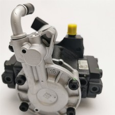 Vdo pompe injection d'occasion  Expédié en France