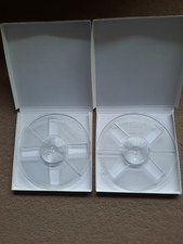 Zonal empty spool for sale  HALESOWEN