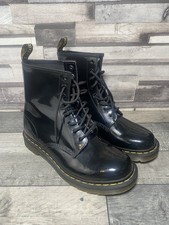 Doc martens 11821 for sale  CHORLEY
