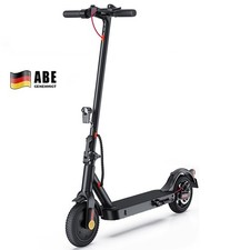 Faltbarer scooter elektro gebraucht kaufen  Eberswalde