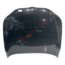 Bmw series e61 for sale  LONDON