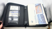 2000 bmw 323 for sale  Hyattsville