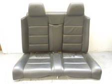 audi a4 b6 seats for sale audi a4 b6 seats for sale STOCKTON-ON-TEES