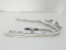Airbag tendina lato usato  Italia