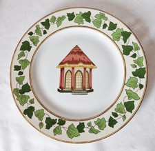 Porcelaine limoges france gebraucht kaufen  Augsburg