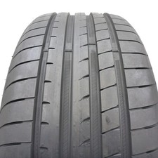 245 goodyear 245 gebraucht kaufen  Berlin