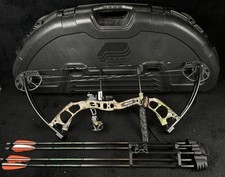 Bear archery cruzer for sale  Sciota