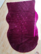 Mont chalet xxl gebraucht kaufen Mont chalet xxl gebraucht kaufen  Bochum