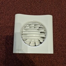 Deta low voltage for sale  HULL