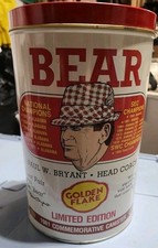 1981 alabama golden for sale  Birmingham