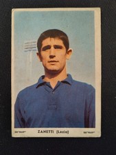 Figurina calciatori stef usato Figurina calciatori stef usato  Serravalle Scrivia