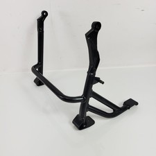 Suporte central principal Harley-Davidson Pan America 1250/1250S fabricante de equipamento original R1250S 2021–2025 comprar usado Suporte central principal Harley-Davidson Pan America 1250/1250S fabricante de equipamento original R1250S 2021–2025 comprar usado  Enviando para Brazil