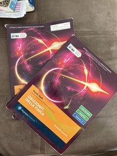 Libro orizzonti della usato  Partinico