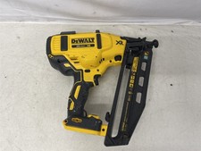 Dewalt tools dcn680 for sale  Sacramento
