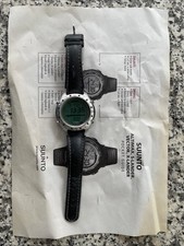 suunto x lander for sale suunto x lander for sale DERBY