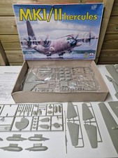 L237 esci model for sale  NUNEATON