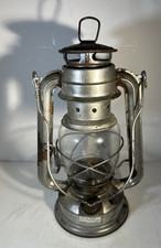 Vintage storm hurricane for sale  TONBRIDGE