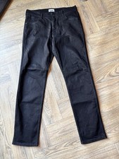 Wrangler men greensboro for sale  BIRMINGHAM