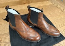 Belstaff men ladbroke for sale Belstaff men ladbroke for sale  NEW MALDEN