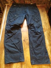 Star 5620 scuba gebraucht kaufen  Weinheim