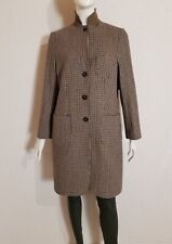 Windsor lässiger femininer gebraucht kaufen  Altlußheim