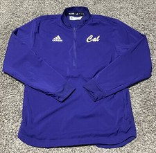 Adidas cal golden for sale  Davison