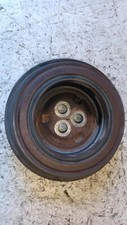 Puleggia albero motore usato  Italia
